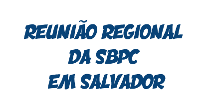 72ª Reunião Anual SPBC